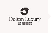 APP定制開發