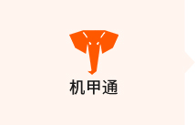 重慶網站建設