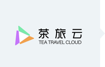 重慶網站建設