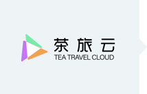 APP定制開發