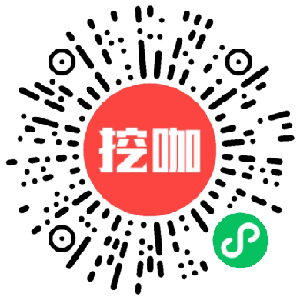 重慶網站建設